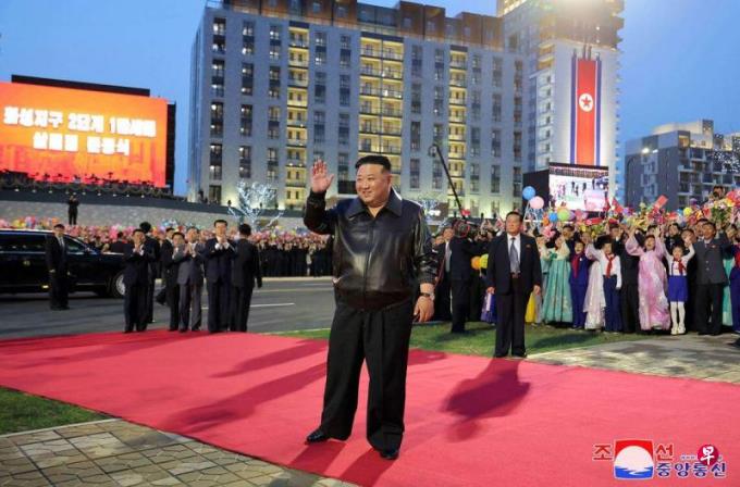 ��������ǰ�쵼�� �������������Խ����ܰ�������