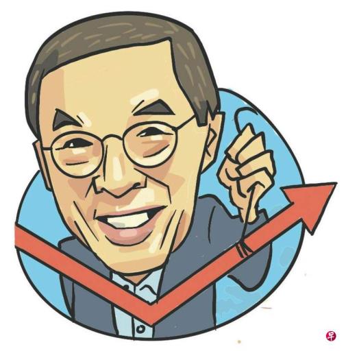 �����˼䣺�۽�����һ���Ƽҳɡ����Ťת�۹ɵ������֣�