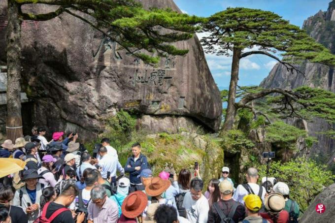 ����һ�����ڽ��� �뾳�й��ÿ�Ҫ��Թڲ�������