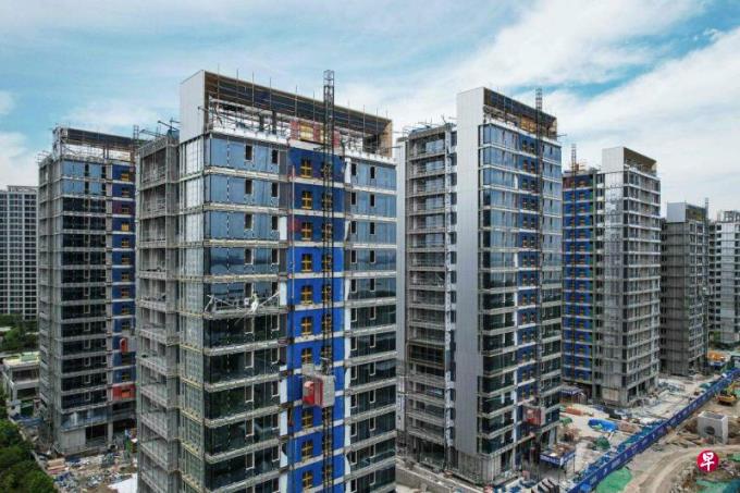 杭州西安取消限购 分析预计大多数城市在本月取消限购