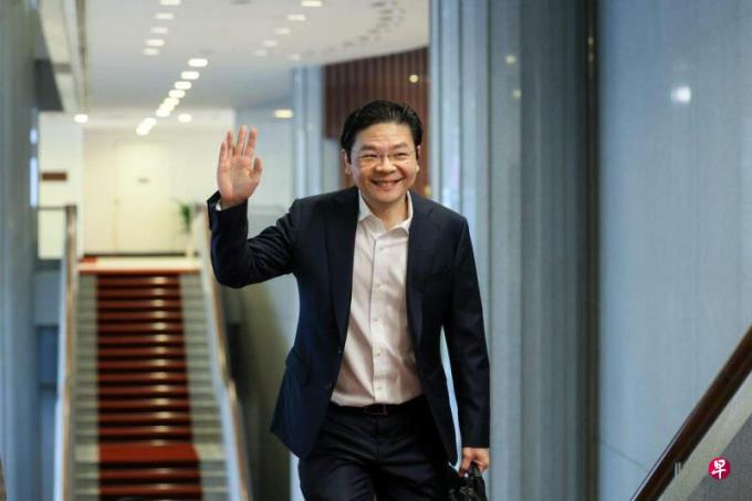林心惠:显微镜下的新总理