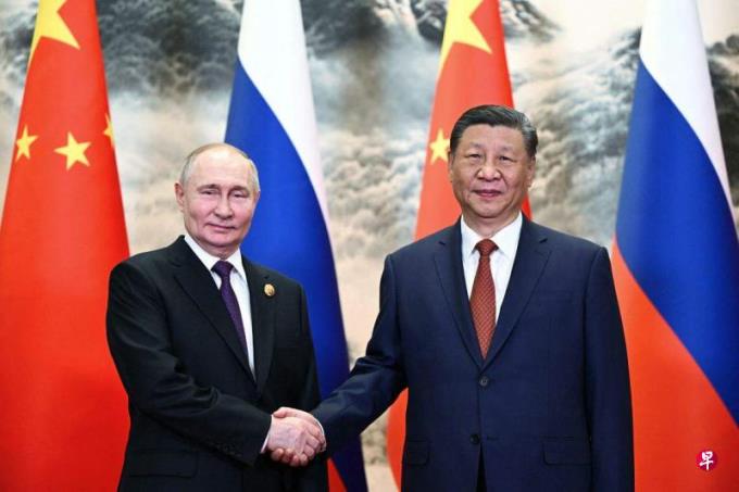 �ж�����������ƪ������ ǿ������ǿЭ�����Ӧ��