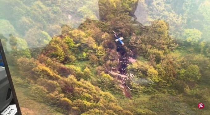 伊朗总统与外长罹难 最高领袖称国家治理不受影响