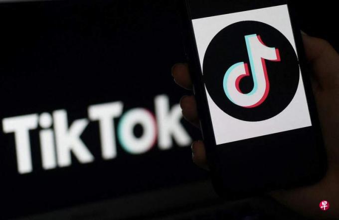TikTok据报将大裁员