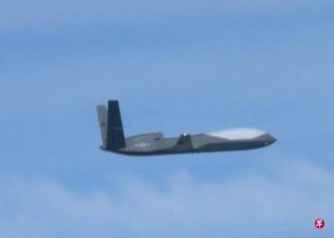 �й������������˻����ֶ��� �ձ�F-15ս����������