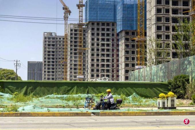 沪穗深三一线城市放宽楼市政策 分析:北京将迅速跟进