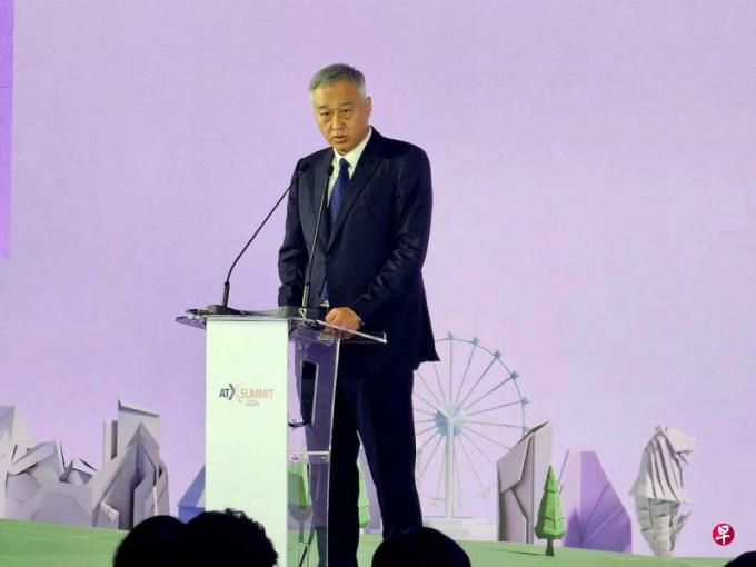 �й����Ű츱���������������������������