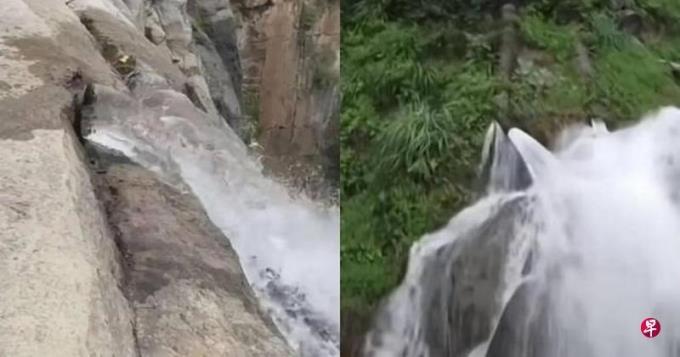 �й�����������ٲ������ҿ�ˮ�ܷ�ˮ
