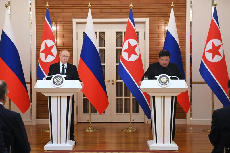 ����������˹��ͳ�վ��ͳ����쵼�˽�������ƽ����