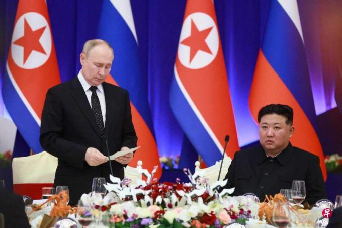 ������������Э����¶��й�ϵĦ��