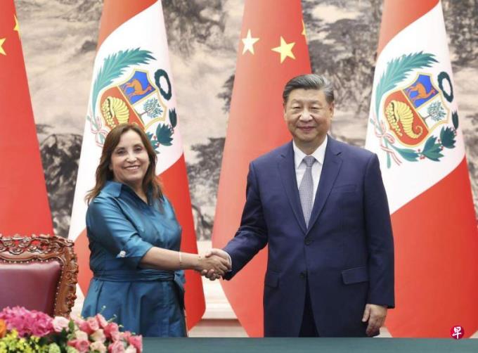 ϰ��ƽ�����³��ͳ����Ǯ���۳�Ϊ����½����ͨ��