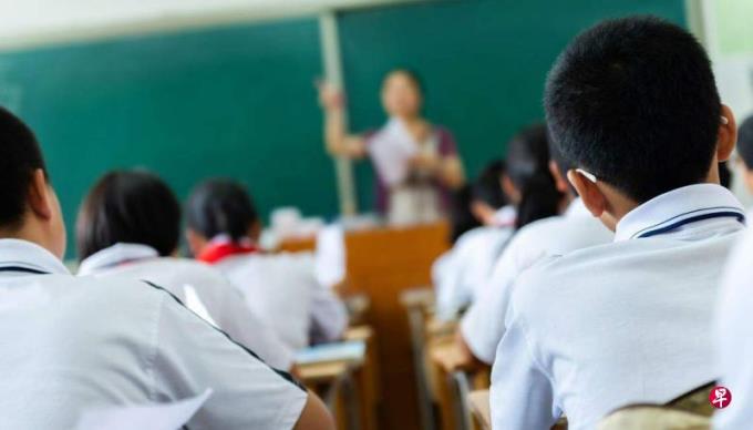 刘洪彬、于桂娥:大学生就业内卷是高校扩招惹的祸?