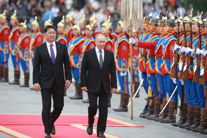 �ܶ������ɹ��׶��������о��еĹٷ���ӭ��ʽ�ϣ�����˹��ͳ�վ����ɹ���ͳ�ں��ǡ��������պա�