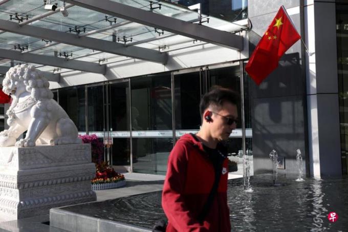 强监管环境下 中国金融从业者跨界谋出路