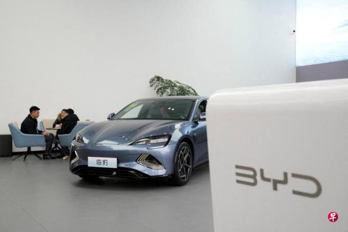 �й�Ҫ��������ش�ͷʹ�ù�������Դ����