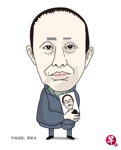 �����˼䣺�����ĸ�����������������������Σ��