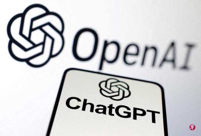 OpenAI与管制者讨论转为营利企业