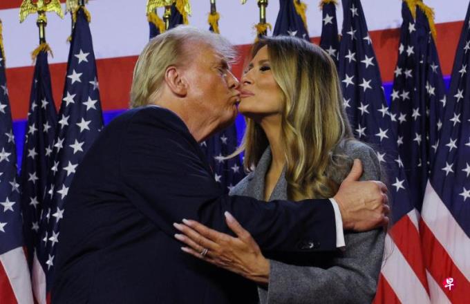 ����������ʤѡ ��������ɻ�ʤ�ؼ�