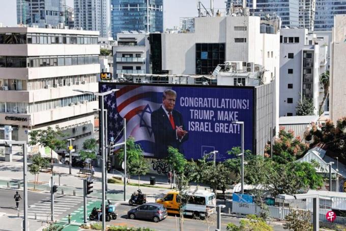 ȫ���쵼��ף�������յ�ѡ ŷ���ڴ�������Ҳ���ĺ�������