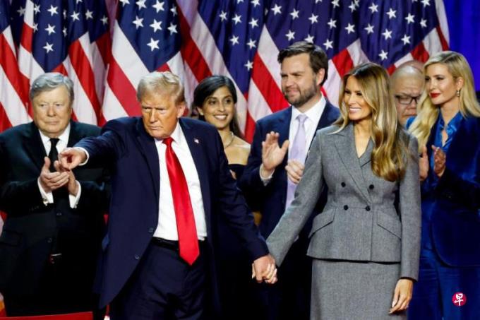 ������Ϸ���Իع� �����׹���������������ƽ�ʱ��