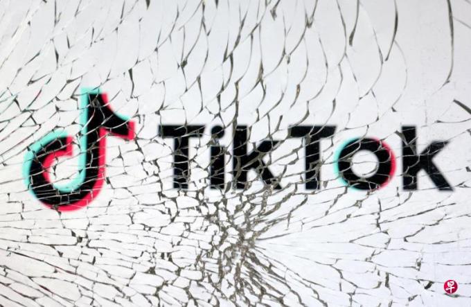 TikTok的命运再次悬在特朗普手中 他却未必是救星