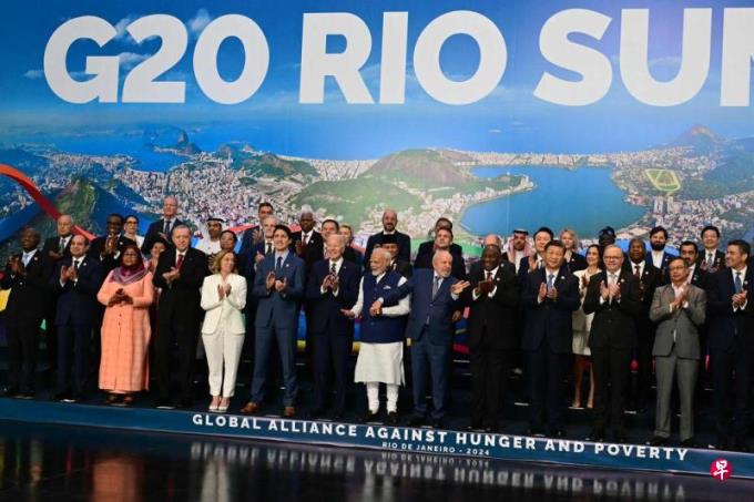 ��ǣ�����ӿ����G20