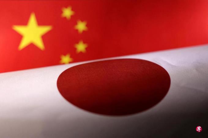 两国领导人会晤一周后 中国恢复日本访华短期免签