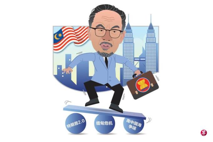 �����ظ壺������������ϯ�� �����һ����Ĳ�Ϣ ����ϸ����ƴ����