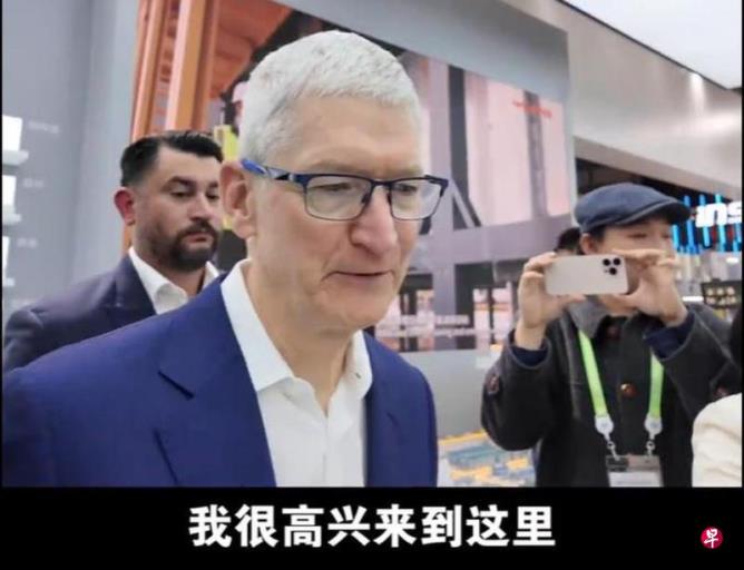 ƻ��CEO����ٸ��� ����������