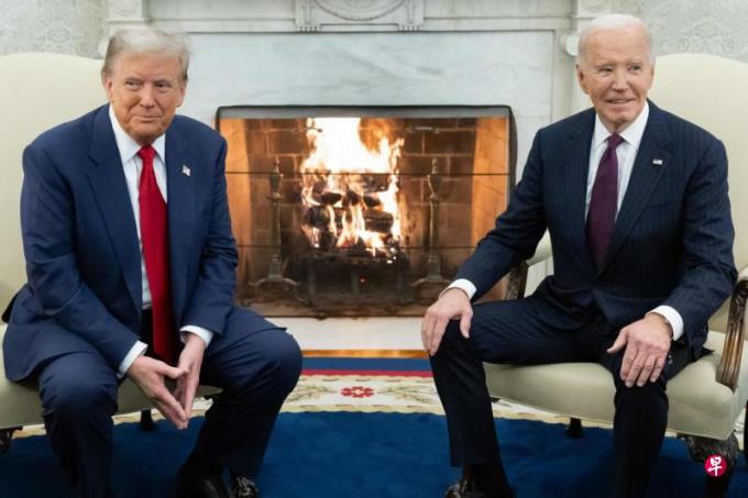 ���������ݵ�Ϊ�����ա��ڿ����ס���