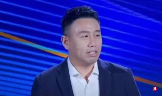 ����죺����˵�˴�ʵ������Σ��������