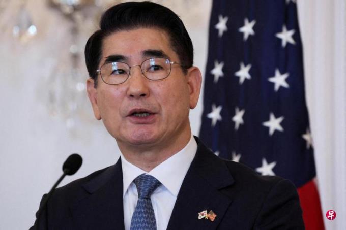 ���췽����ǰ��������������