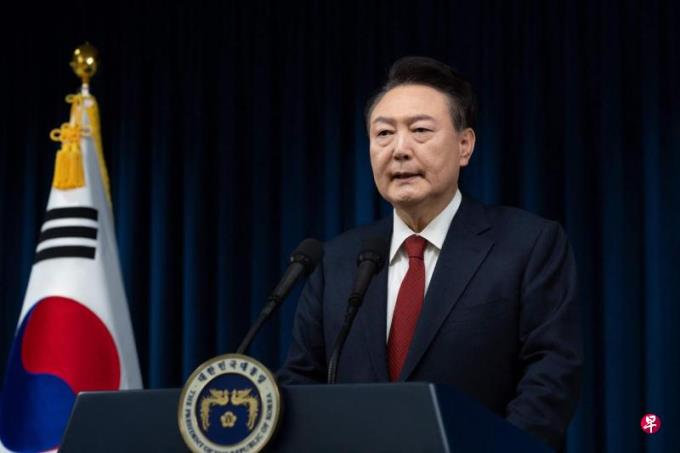 �����ñ����췽��������