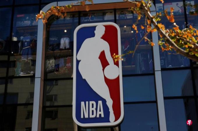 ����죺����NBA���й���Ѫ����