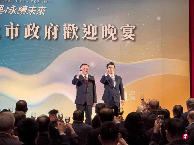 ��������������ǿ��������ƽ��Ҫ