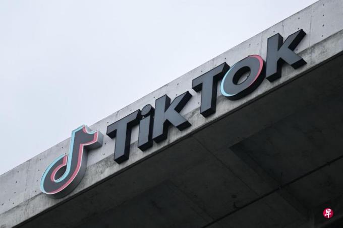 TikTok�����ʱ��������Ա���Ӻ󷨰���Ч���� 