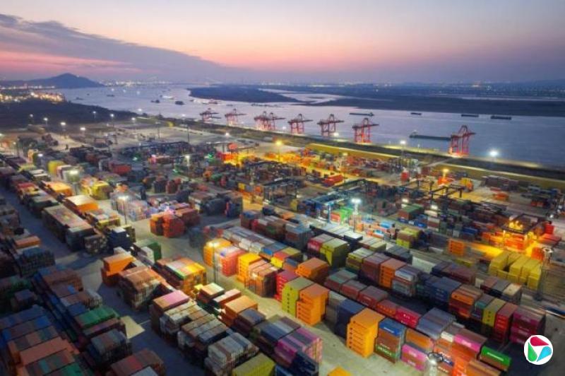 �й����������³�����������Ԥ��
