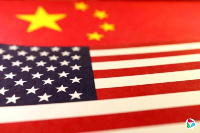 中国批美国在芬太尼问题以怨报德 学者:以极限抗争为谈判争取筹码