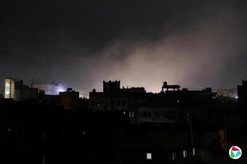 ����������Ժ�����װĿ��ʵʩ���ģ���´��