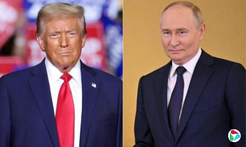 �վ��������ٰ������� �����󶥼������˶�Ա����