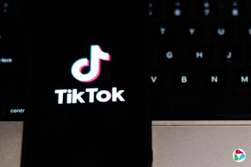 消息:美国拟让TikTok非中国投资者增股 收购美国业务