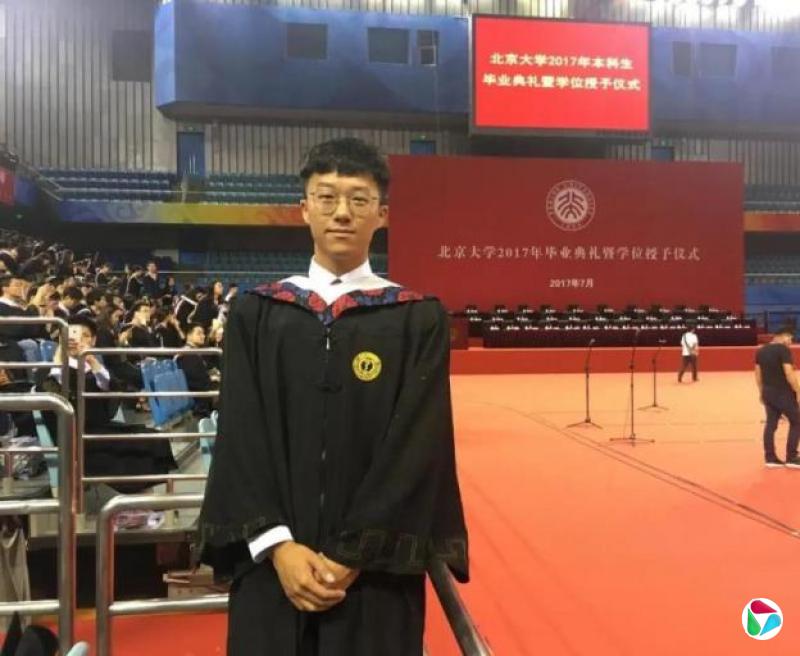 ����죺�����ҵ��������ʦ�ɰ��ࣿ