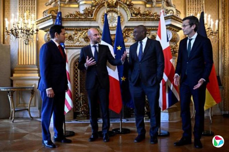 ���ۣ����������� ����ս�ָ�����