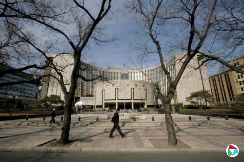 中国LPR连续六个月维持不变