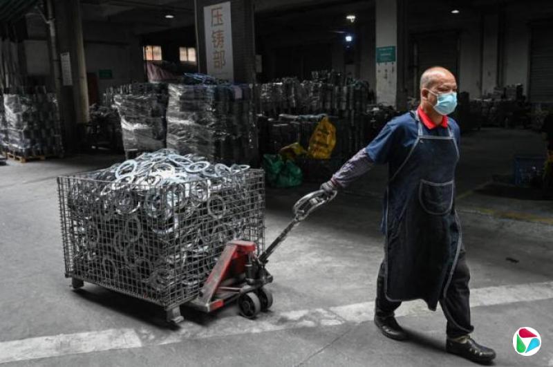 �й���ʡ�����׼�GDP���㽭�߼�����ҵ������ �㶫����ȫ��ƽ��ˮƽ