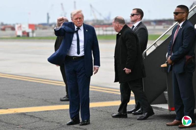 �����������վ��Ƿ��г����������ս��