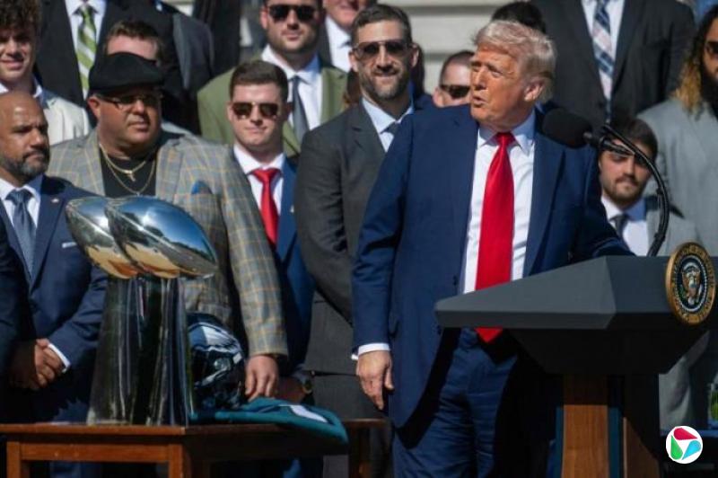 �����գ��ҹ�������Ҳ����ȫ����