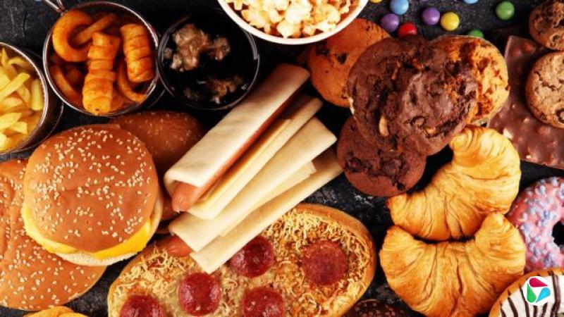 �����ӹ�ʳƷ�ĸ���ͼ�������ɿ����ɱ����ȹ���������������Ƭ�����׻�������Ȧ���������ǹ�