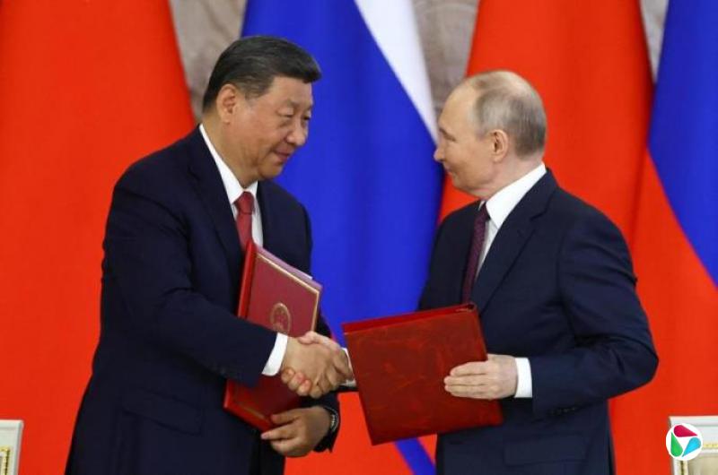 �ж�ȫ��ս��Э�������ϰ��ƽ������ͬ��