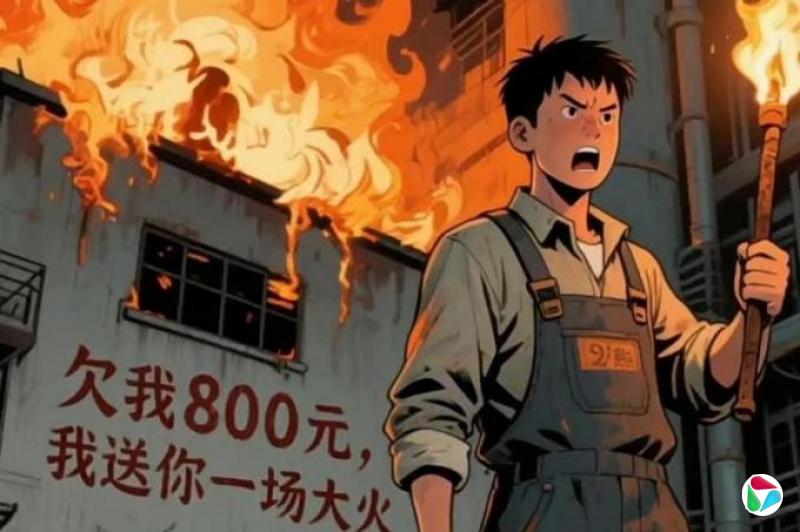 ����죺��800�硱�Ż��ճ��ľ���